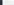 Brizy Pagebuilder review: Headers