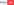 Brizy vs WP Bakery Pagebuilder