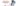 Can't upload images to WordPress [2025]