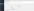 Can't upload images to WordPress browser uploader