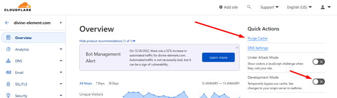 Can't upload images to WordPress Cloudflare Can't upload images to WordPress Cloudflare