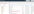 Can't upload images to WordPress .htaccess