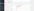 Can't upload images to WordPress PHP-version