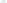 CDN Cloudflare Stackpath + WP fastest cache
