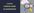 Change Domain Name WordPress