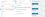 change font size with Wordpress Customizer