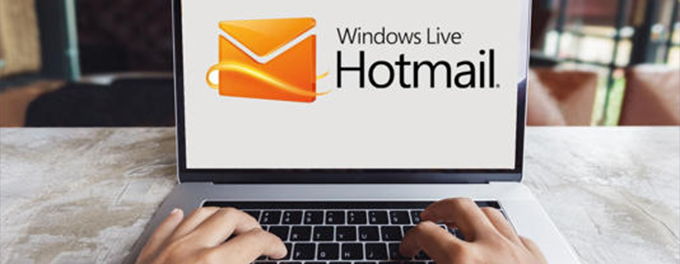 Common Hotmail Issues and Error Messages