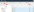 Compress files with Cpanel