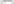 compress to ZIP
