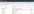 Compress Wordpress content