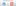 Convert Wordpress site to HTML [2025]