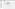 Convert Wordpress to HTML HTTrack action