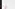Convert Wordpress to HTML Simply Static settings