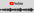 How to convert Youtube videos in MP3 [2025]