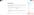 Duplicate a Page in WordPress manually