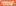 Cpanel is not Receiving Emails [2025]