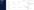 Cpanel account has reached storage limits