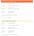 Cpanel mailaddress SSL settings