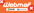 Cpanel not sending Emails [2025]