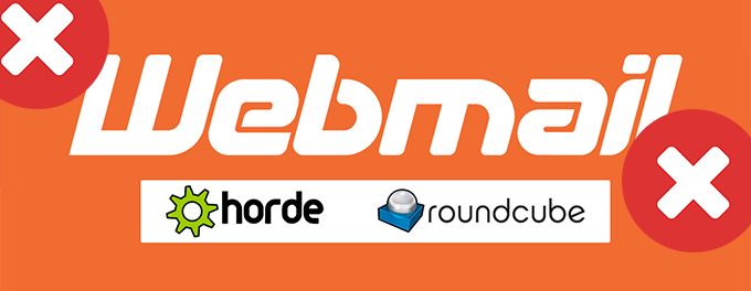 Cpanel not sending Emails [2025]