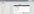 WordPress Max Upload Size create php.ini