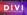 Create Website Divi Video