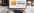 Customize Your Hotmail Inbox and Layout [2025]