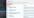 Wordpress Disable all plugins