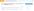 Defer parsing JavaScript WP GtMetrix