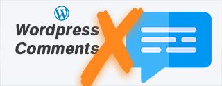 Disable Comments in WordPress [2025]