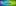 Disable Right Click WordPress [2025]