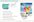 watermark on images