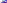 Divi Theme [2025]