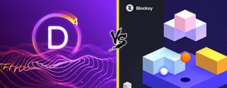 Divi vs Blocksy themes comparison [2025]