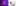 Divi vs Botiga Theme comparison [2025]