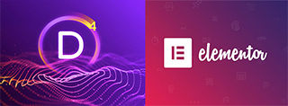 Divi vs Elementor [2025]