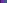 Divi vs Flatsome comparison [2025]