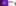 Divi vs Hello Theme comparison [2025]