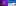 Divi vs Kadence Theme comparison [2025]