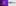Divi vs Neve comparison