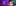 Divi vs Phlox Theme comparison [2025]