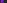 Divi Theme vs The7 Theme for [2025]