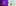 Divi vs Twenty Twenty-One comparison [2025]