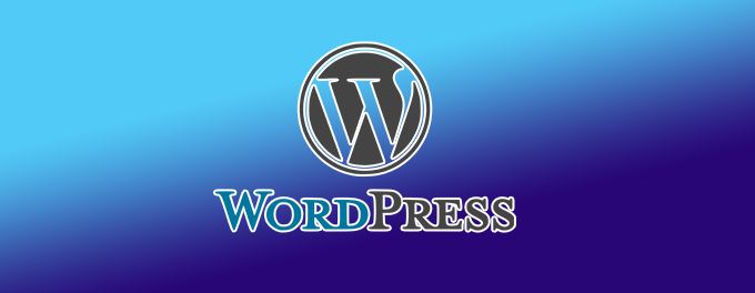 Divi vs WordPress comparison Divi vs WordPress comparison