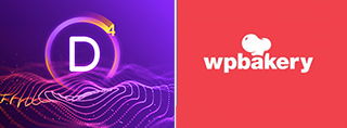 Divi Builder vs WP Bakery Pagebuilder [2025]