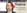 Divi 3 Video
