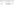 Download ZIP Cpanel
