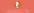 Duckduckgo