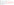 wp-config edit