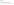 edit database name in sql file